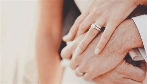 Mewbini Erome S Surprising Choice Shocks The World Here S What She Said news