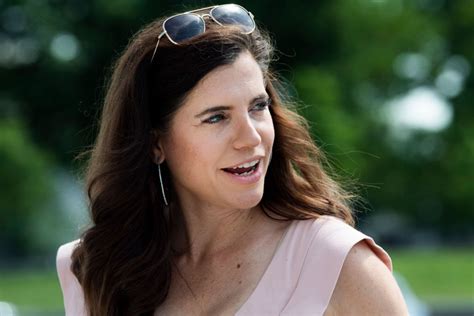 Nancy Mace's Bathing Suit: The Photo That's Dividing America - zajg7un
