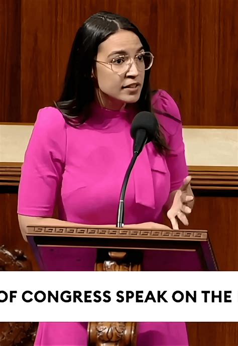 Claudia Conway in playboy : r/Politically_NSFW2