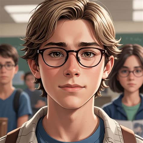 Unveiled Secrets: These Cabo Hotels Are Changing Everything You Know