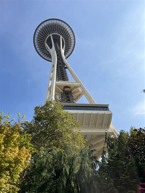 TW Pornstars - Persia Monir. Twitter. The space needle and the last