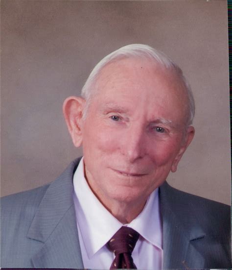Robert Randall Cochran Obituary - Montgomery, AL