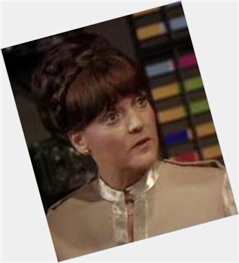 janet lees price official site  woman crush wednesday wcw