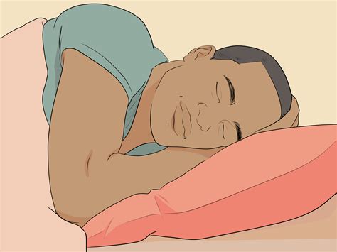 How to Be a Good Athlete: 14 Steps (with Pictures) - wikiHow