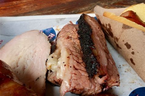 Pig Beach – Brooklyn, NY - Barbecue Bros