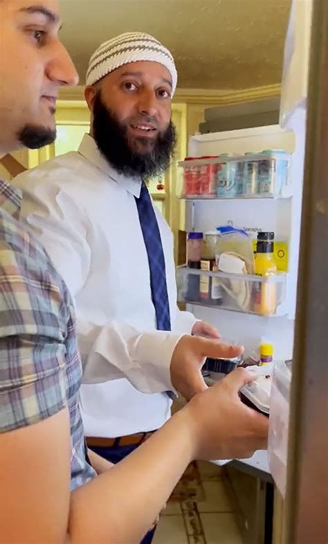 adnan syed home  prison release leftovers  tasted  good