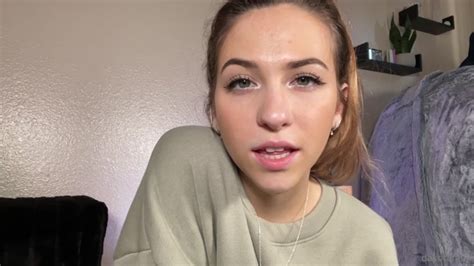 Dakota Fade - POV My Best Friend Happens To Be Your Girlfriend