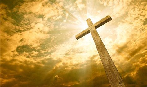 ¿Qué es Cruz? - Su Definición, Concepto y Significado