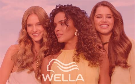 Wella