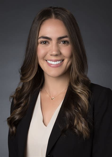 Understanding the December 2024 amendments to the Federal Rules of