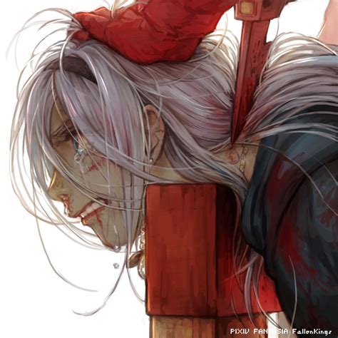 Guro хентай картинки