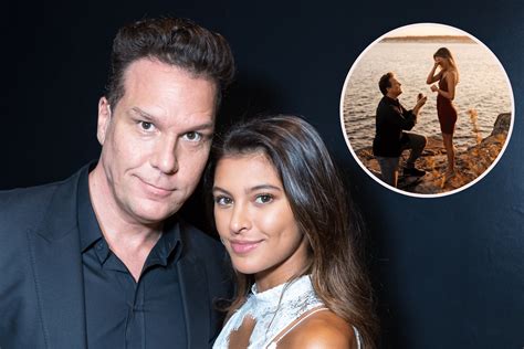 K Dane Cook New Tour Dates Added Pre Sale Code For All New Hard Rock