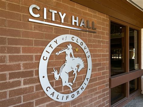 city  clovis announces  youth commission city  clovis