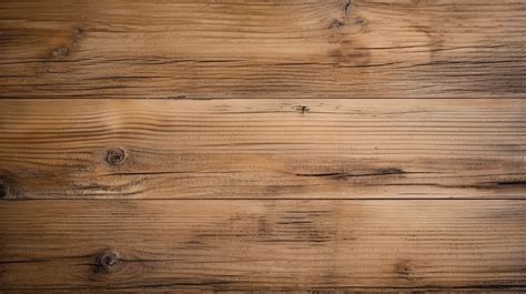 captivating full frame wooden texture background  wood hardwood