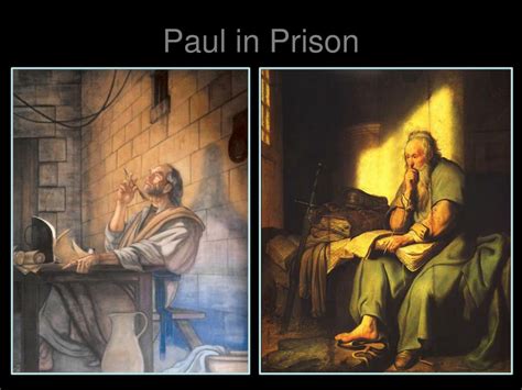 PPT - The Apostle Paul PowerPoint Presentation, free download - ID:2727991