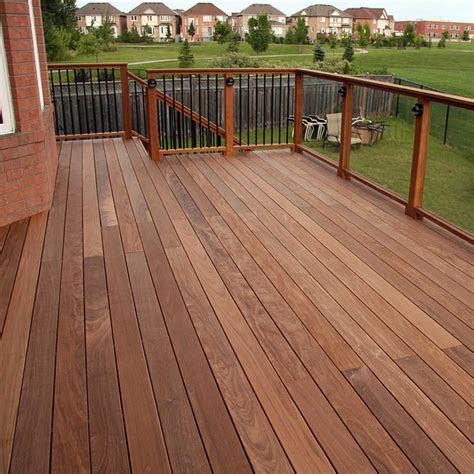 pvc decking pvc decking products pvc decking manufacturers pvc