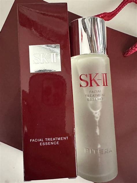 sk ii mlxyahoo
