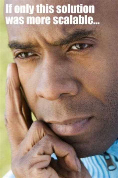 Things Real People Don't Say About Ads – Barnorama