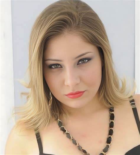 Nina Lins (Actress) Wikipedia, Age, Ethnicity, Videos, Boyfriend