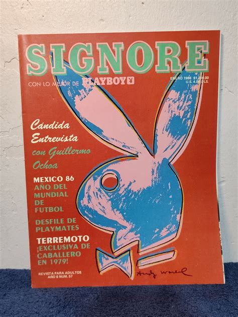 sherry jackson nude 5