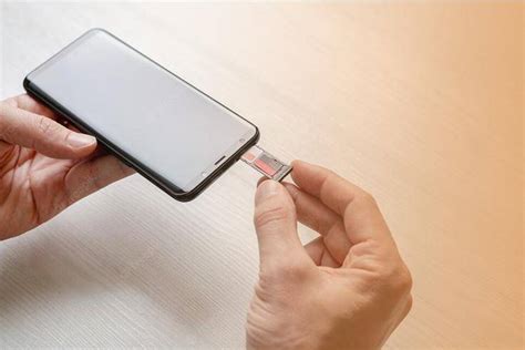 mengenal barang komplementer pengertian ciri ciri  contohnya