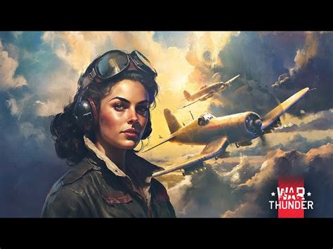 war thunder wallpapers girls wallpapers media war thunder