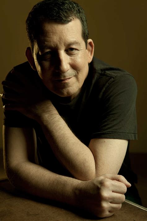 jeff lorber