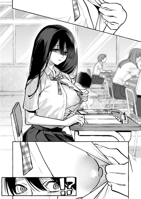 jkwwww