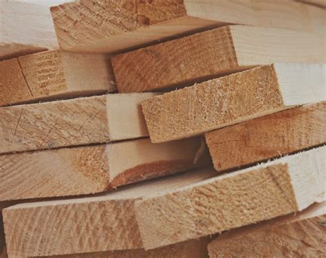 kayu bengkirai supplier lantai kayu berkualitas terbaik