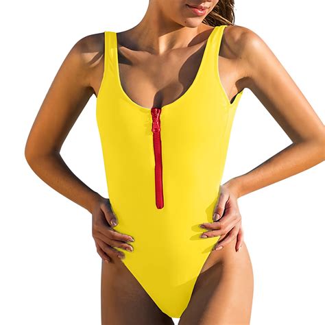 JFGHDG Bikini Sets for Women,bathing Suit for Women,one Piece Swimsuit