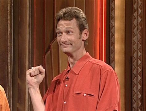 Ryan Stiles ~ Complete Information [ Wiki | Photos | Videos ]