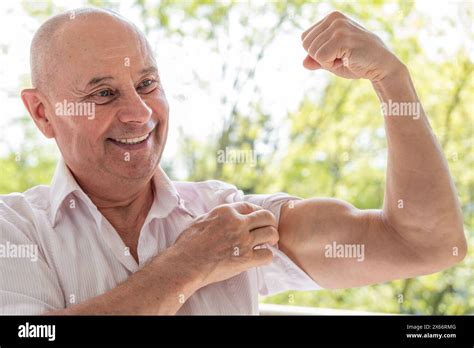year  man  res stock photography  images alamy