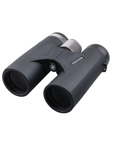 vector optics binocular paragon