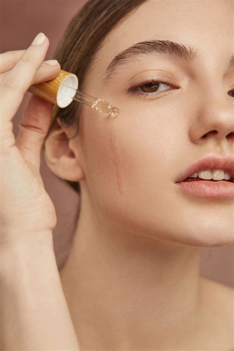 Reasons Why Peptides Should Be a Staple in Your Skincare Routine