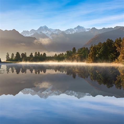 The New Zealand Luxury Group