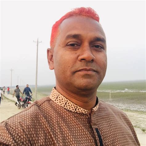 md dulal