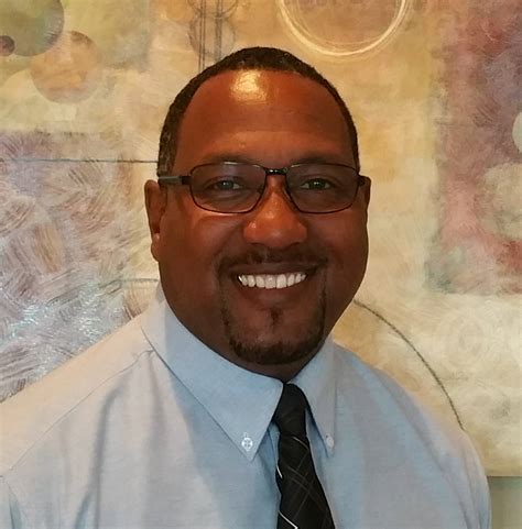 indeed hampton roads jobs 12