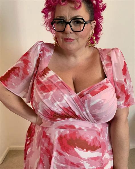 7 Jelly Bean OnlyFans Secrets: Are These Influencers REALLY Telling The Truth? Image 5