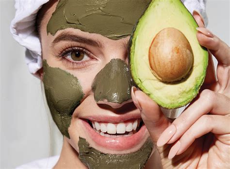 mud mask tightens pores   minutes