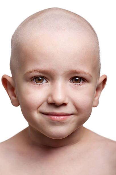 bald head child stock  pictures royalty  images