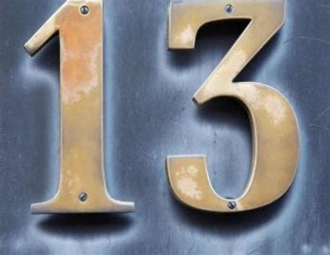 number  unlucky  hotels hotel