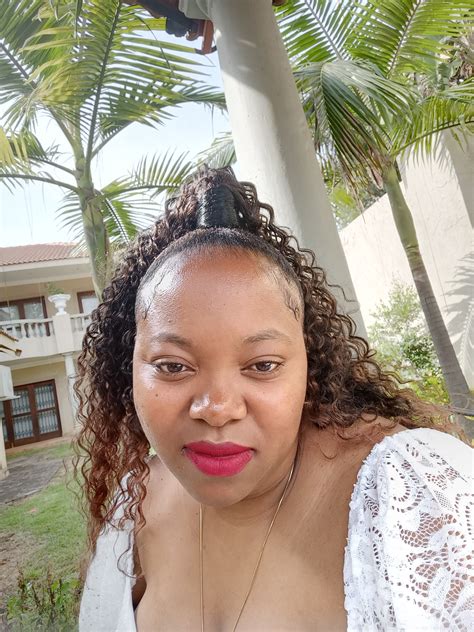 Lelasohnabaka Twitter: The Unexpected Twist You Need To See Image 7