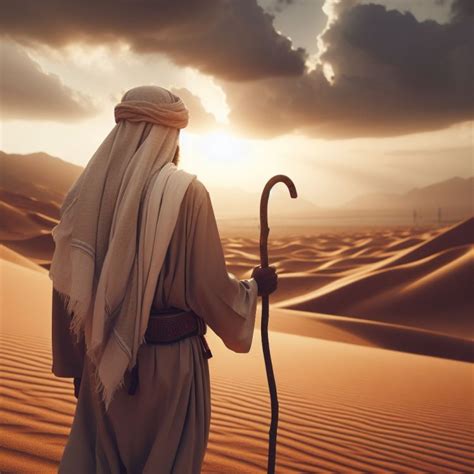 kisah inspiratif umar bin khattab transformasi  penentang islam