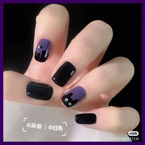 Pin on Ну да | Simple gel nails, Hello nails, Pretty gel nails