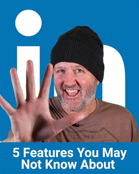 10 Mind-Blowing MyChart TVC Features You Never Knew Existed - 6jxo4pl
