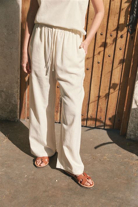 Comprar Vintage en Helena Boutique