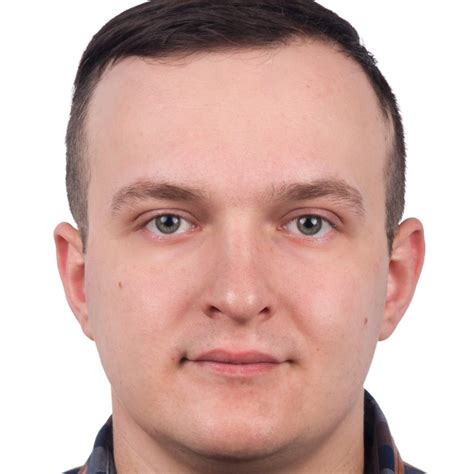 maciej michalski inzynier ds utrzymania ruchu lg energy solution