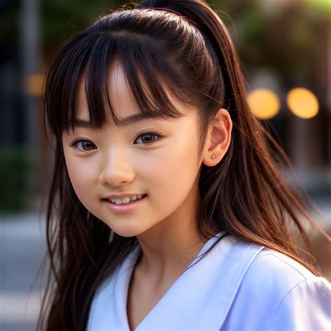 Miho Kaneko's Instagram, Twitter & Facebook on IDCrawl