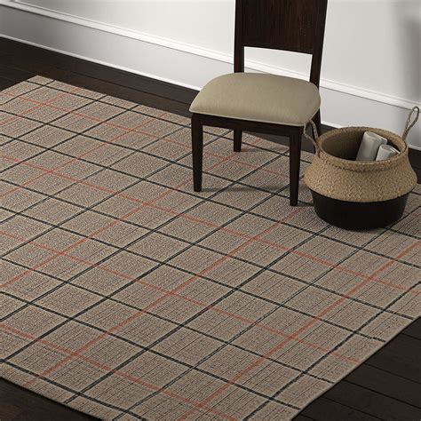 Photo 1 of 12 in The Best Places to Buy Chic, Affordable Rugs - Dwell
