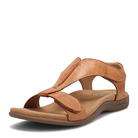 taos shoes for women 1